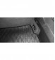 Типска патосница за багажник Audi A3 Sportback 04-